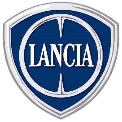 RICAMBI / LANCIA